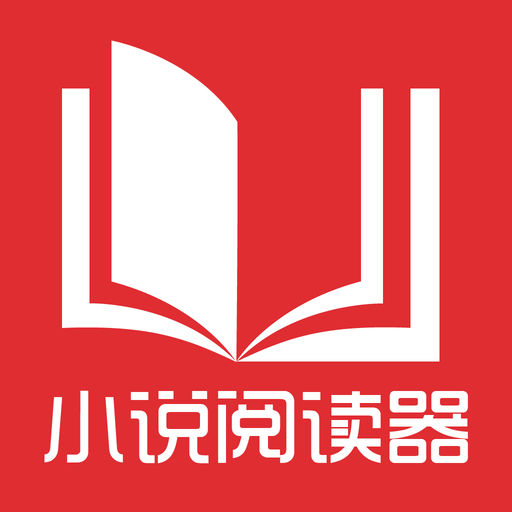 菲律宾商务签证是不是可以多次入境菲律宾，有效时间是多久？